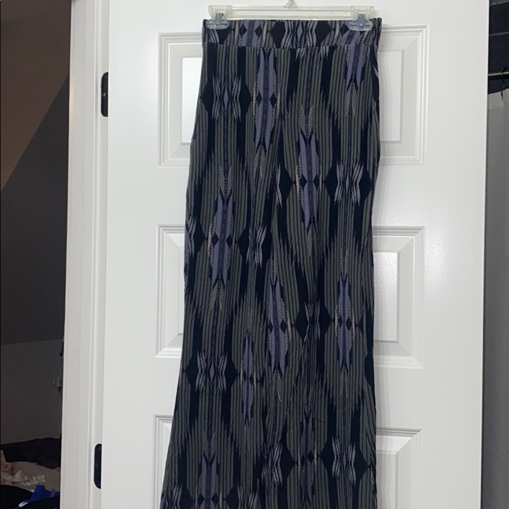 missimo stretchy pants